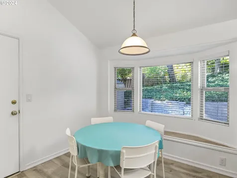 13705 SW Ash Avenue Portland OR 97223