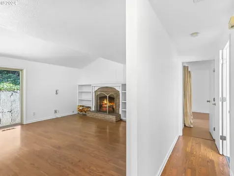 13705 SW Ash Avenue Portland OR 97223