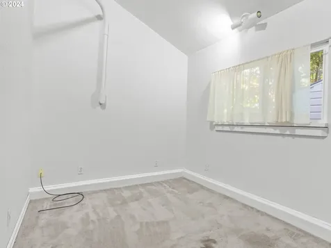 13705 SW Ash Avenue Portland OR 97223