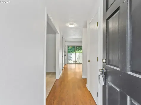 13705 SW Ash Avenue Portland OR 97223