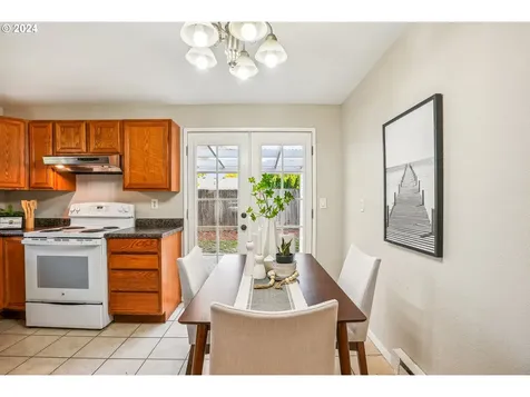 1557 NE Karen Court Hillsboro OR 97124