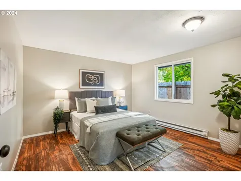 1557 NE Karen Court Hillsboro OR 97124