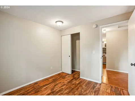 1557 NE Karen Court Hillsboro OR 97124