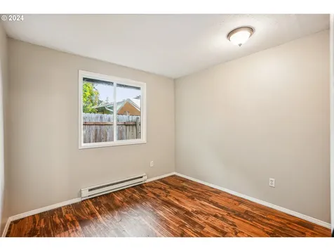 1557 NE Karen Court Hillsboro OR 97124