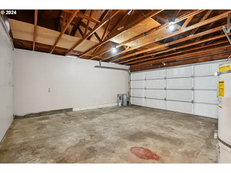 1557 NE Karen Court Hillsboro OR 97124