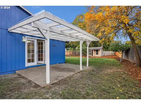 1557 NE Karen Court Hillsboro OR 97124