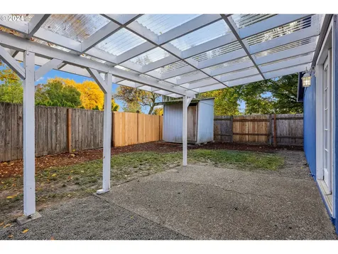 1557 NE Karen Court Hillsboro OR 97124