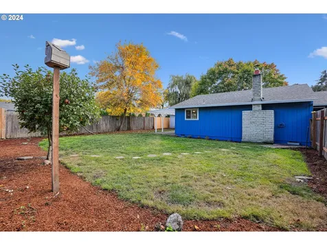 1557 NE Karen Court Hillsboro OR 97124