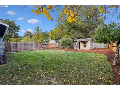 1557 NE Karen Court Hillsboro OR 97124