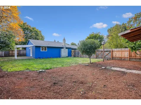 1557 NE Karen Court Hillsboro OR 97124