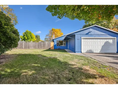 1557 NE Karen Court Hillsboro OR 97124