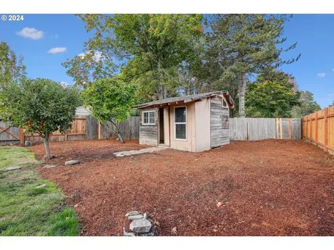 1557 NE Karen Court Hillsboro OR 97124