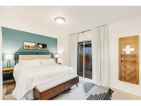 302 Laurel Street Lake Oswego OR 97034