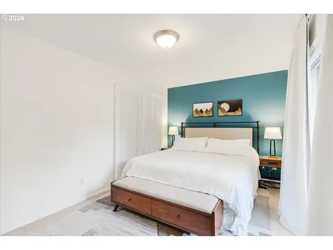302 Laurel Street Lake Oswego OR 97034