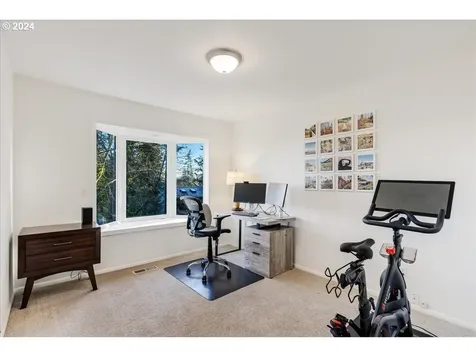 302 Laurel Street Lake Oswego OR 97034