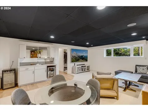 302 Laurel Street Lake Oswego OR 97034