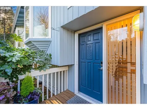 302 Laurel Street Lake Oswego OR 97034