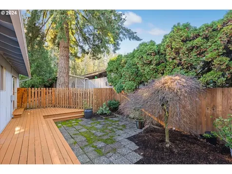 302 Laurel Street Lake Oswego OR 97034