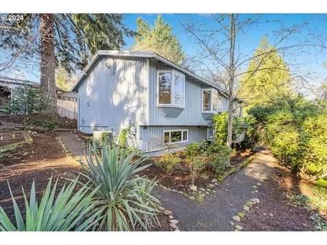 302 Laurel Street Lake Oswego OR 97034