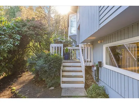302 Laurel Street Lake Oswego OR 97034