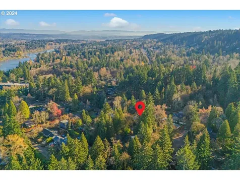302 Laurel Street Lake Oswego OR 97034