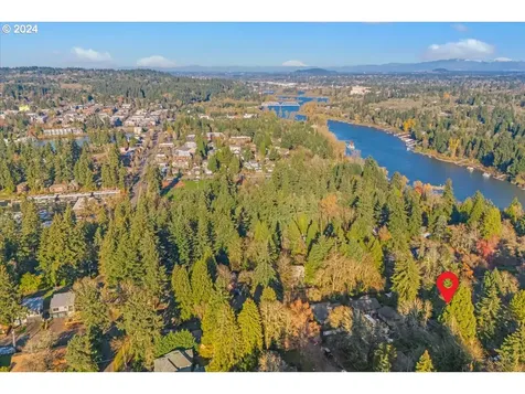 302 Laurel Street Lake Oswego OR 97034