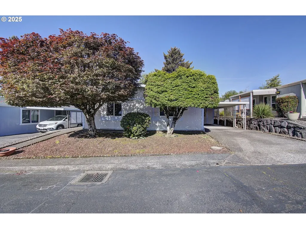 17401 SE 39th Street Vancouver WA 98683