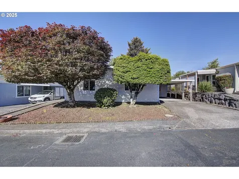 17401 SE 39th Street Vancouver WA 98683
