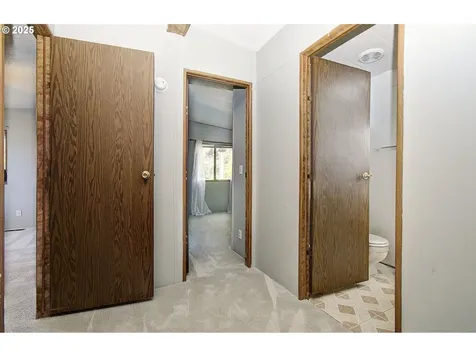 17401 SE 39th Street Vancouver WA 98683