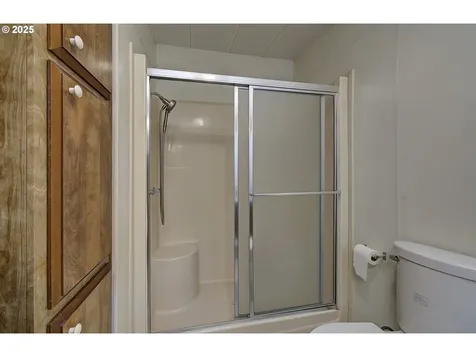 17401 SE 39th Street Vancouver WA 98683