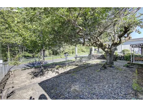 17401 SE 39th Street Vancouver WA 98683