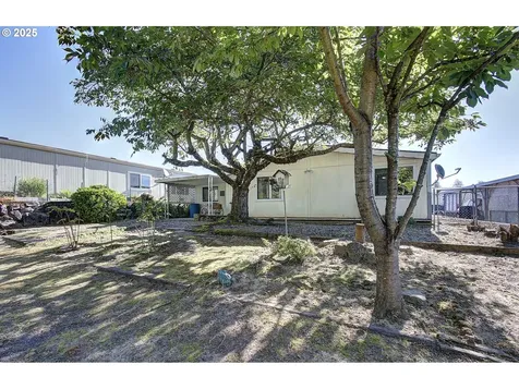17401 SE 39th Street Vancouver WA 98683