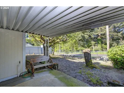 17401 SE 39th Street Vancouver WA 98683