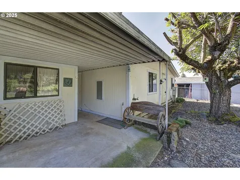 17401 SE 39th Street Vancouver WA 98683