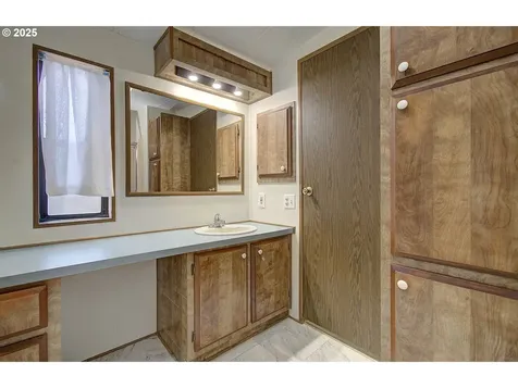 17401 SE 39th Street Vancouver WA 98683