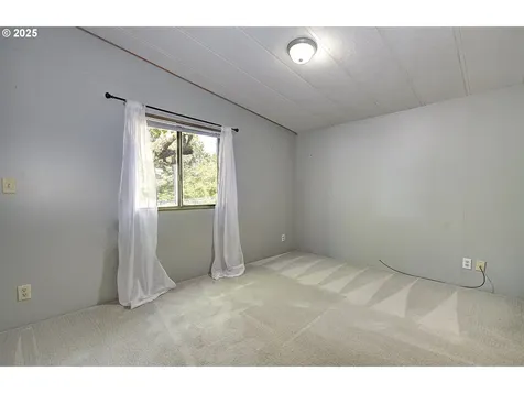17401 SE 39th Street Vancouver WA 98683