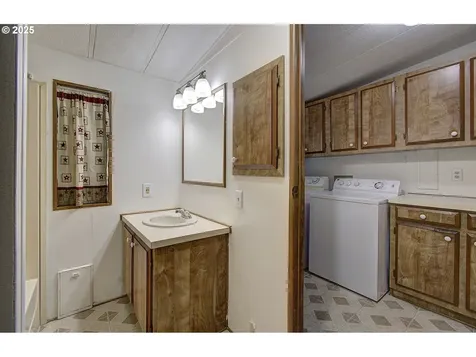 17401 SE 39th Street Vancouver WA 98683