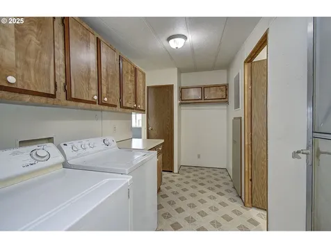 17401 SE 39th Street Vancouver WA 98683