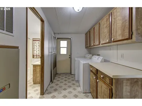 17401 SE 39th Street Vancouver WA 98683