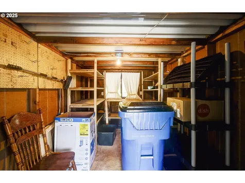 17401 SE 39th Street Vancouver WA 98683