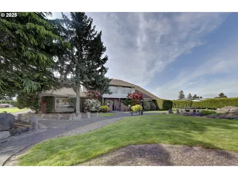 17401 SE 39th Street Vancouver WA 98683