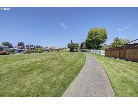 17401 SE 39th Street Vancouver WA 98683