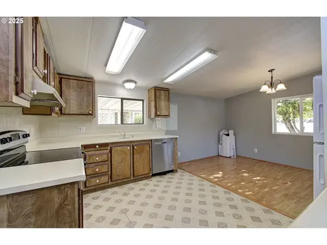 17401 SE 39th Street Vancouver WA 98683