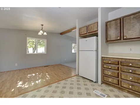 17401 SE 39th Street Vancouver WA 98683