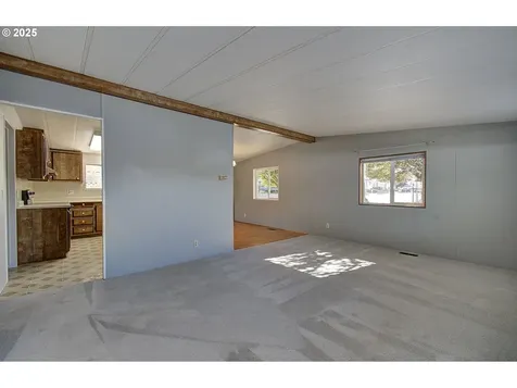 17401 SE 39th Street Vancouver WA 98683