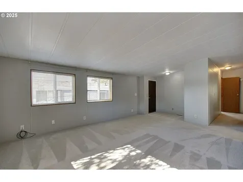 17401 SE 39th Street Vancouver WA 98683