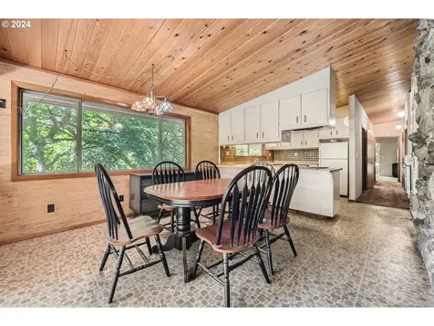 14515 Nw Rock Creek Road Portland OR 97231