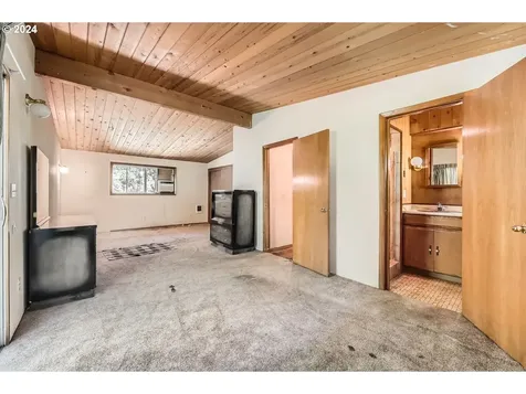 14515 Nw Rock Creek Road Portland OR 97231