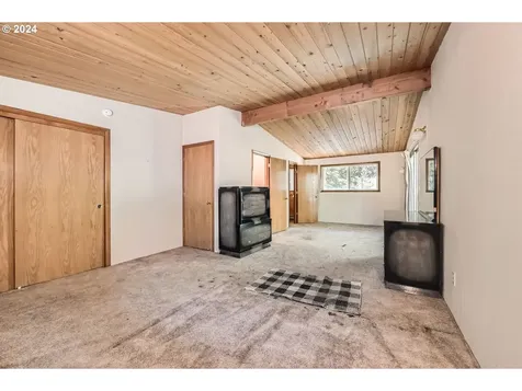 14515 Nw Rock Creek Road Portland OR 97231