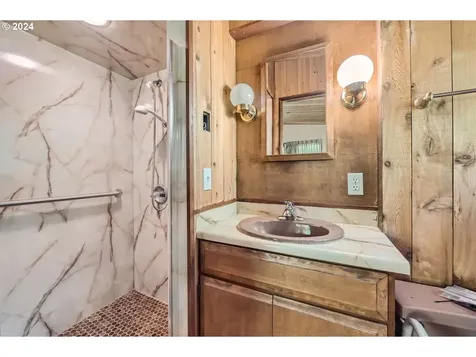 14515 Nw Rock Creek Road Portland OR 97231